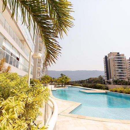 ברטיוגה Incrivel Vista Para O Mar, 4 Quartos Com Varanda מראה חיצוני תמונה