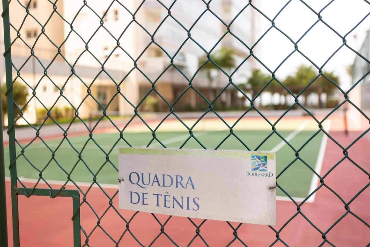 ברטיוגה Incrivel Vista Para O Mar, 4 Quartos Com Varanda מראה חיצוני תמונה